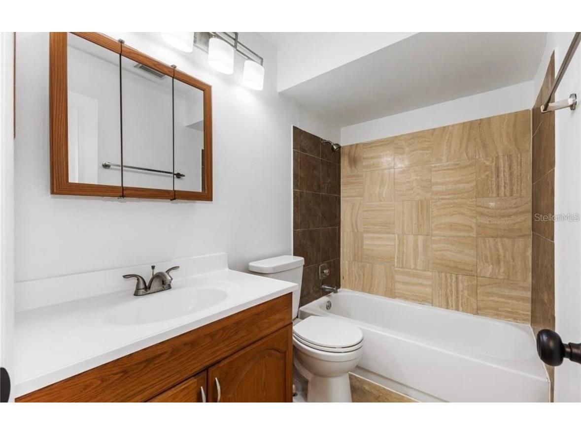 744 N Gretna Court Winter Springs FL 32708 TB8437197 image9