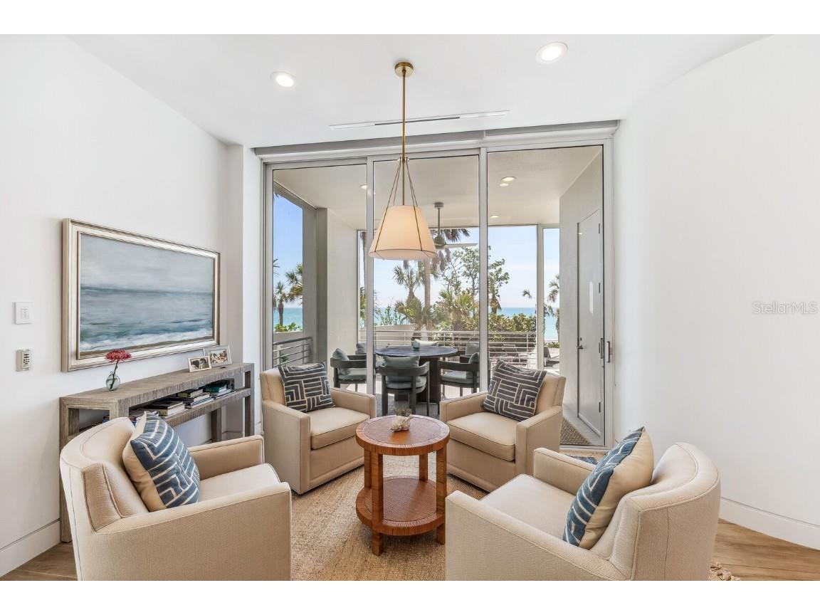 744 N Manasota Key Road Englewood FL 34223 - ICW GULF OF MEXICO D6141755 image1