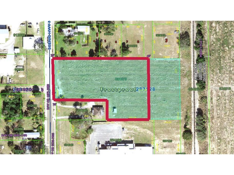744 N Scenic Highway Frostproof FL 33843 K4903024 image1