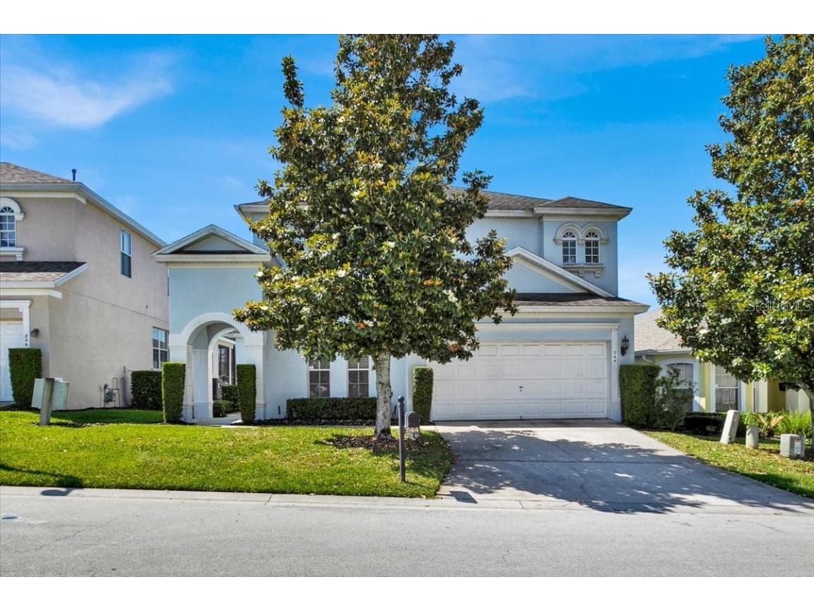 744 Orista Drive Davenport FL 33897 O6198545 image1