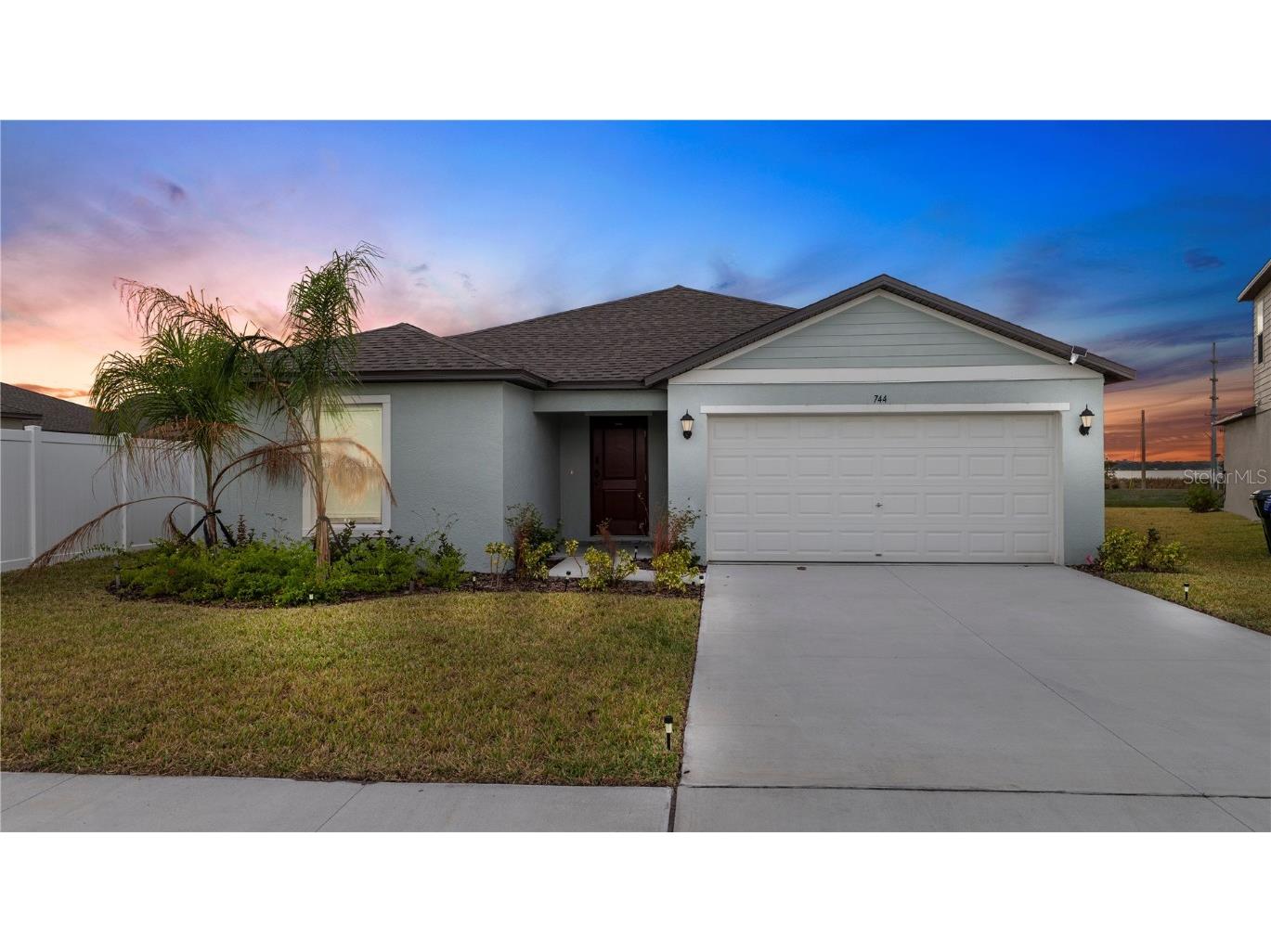 744 Osprey Roost Drive Lakeland FL 33801 L4957688 image1