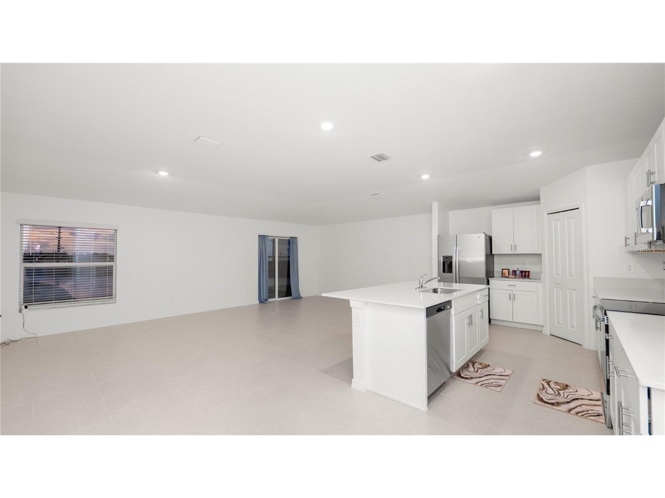 744 Osprey Roost Drive Lakeland FL 33801 L4957688 image10