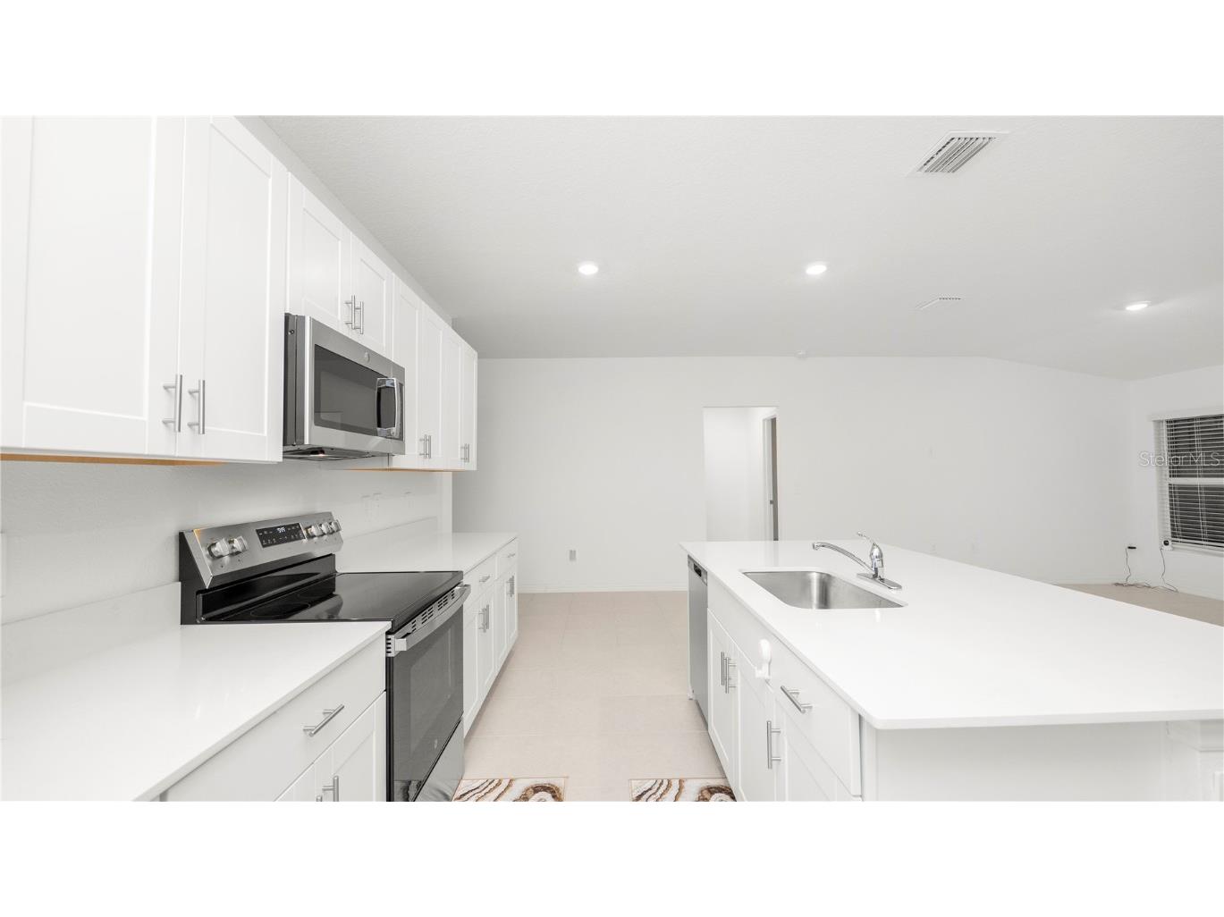 744 Osprey Roost Drive Lakeland FL 33801 L4957688 image11