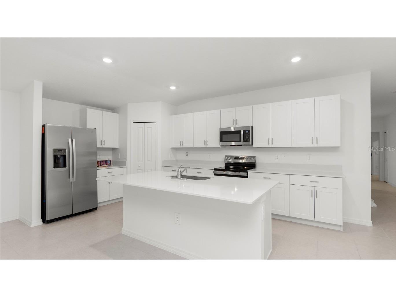 744 Osprey Roost Drive Lakeland FL 33801 L4957688 image12