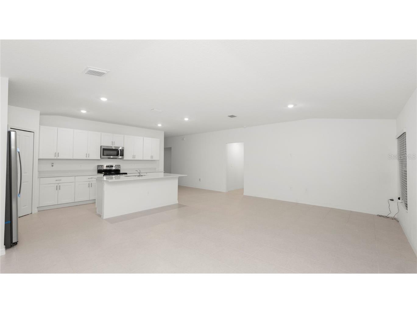 744 Osprey Roost Drive Lakeland FL 33801 L4957688 image13