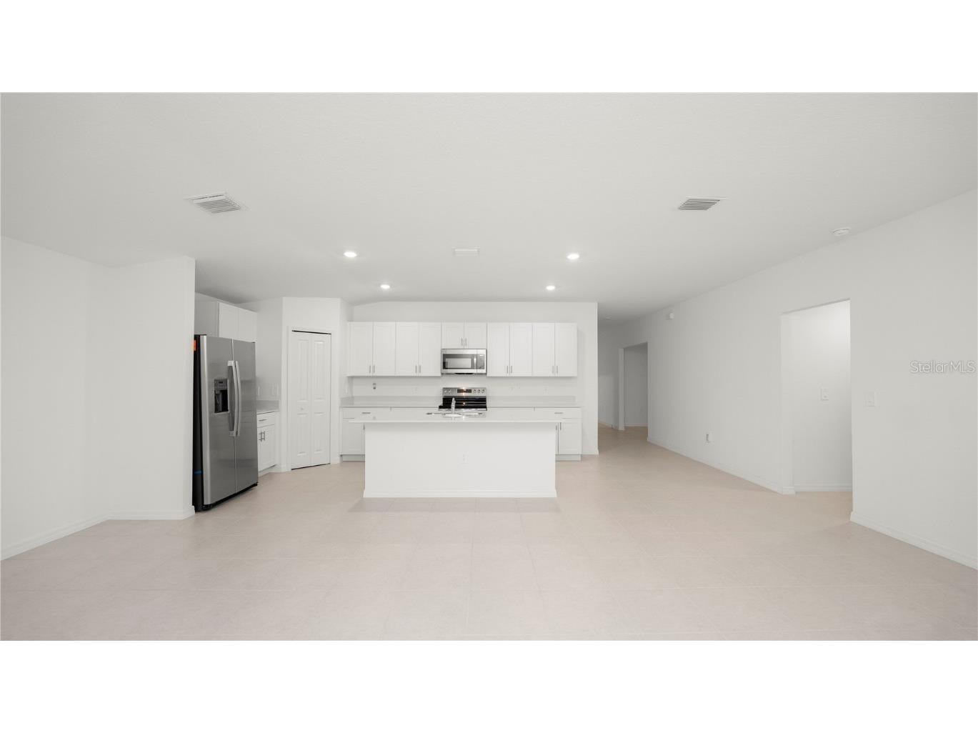 744 Osprey Roost Drive Lakeland FL 33801 L4957688 image14