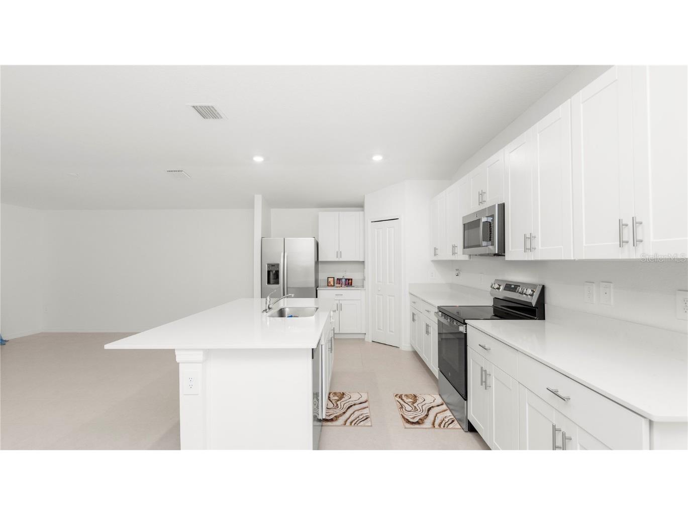 744 Osprey Roost Drive Lakeland FL 33801 L4957688 image15