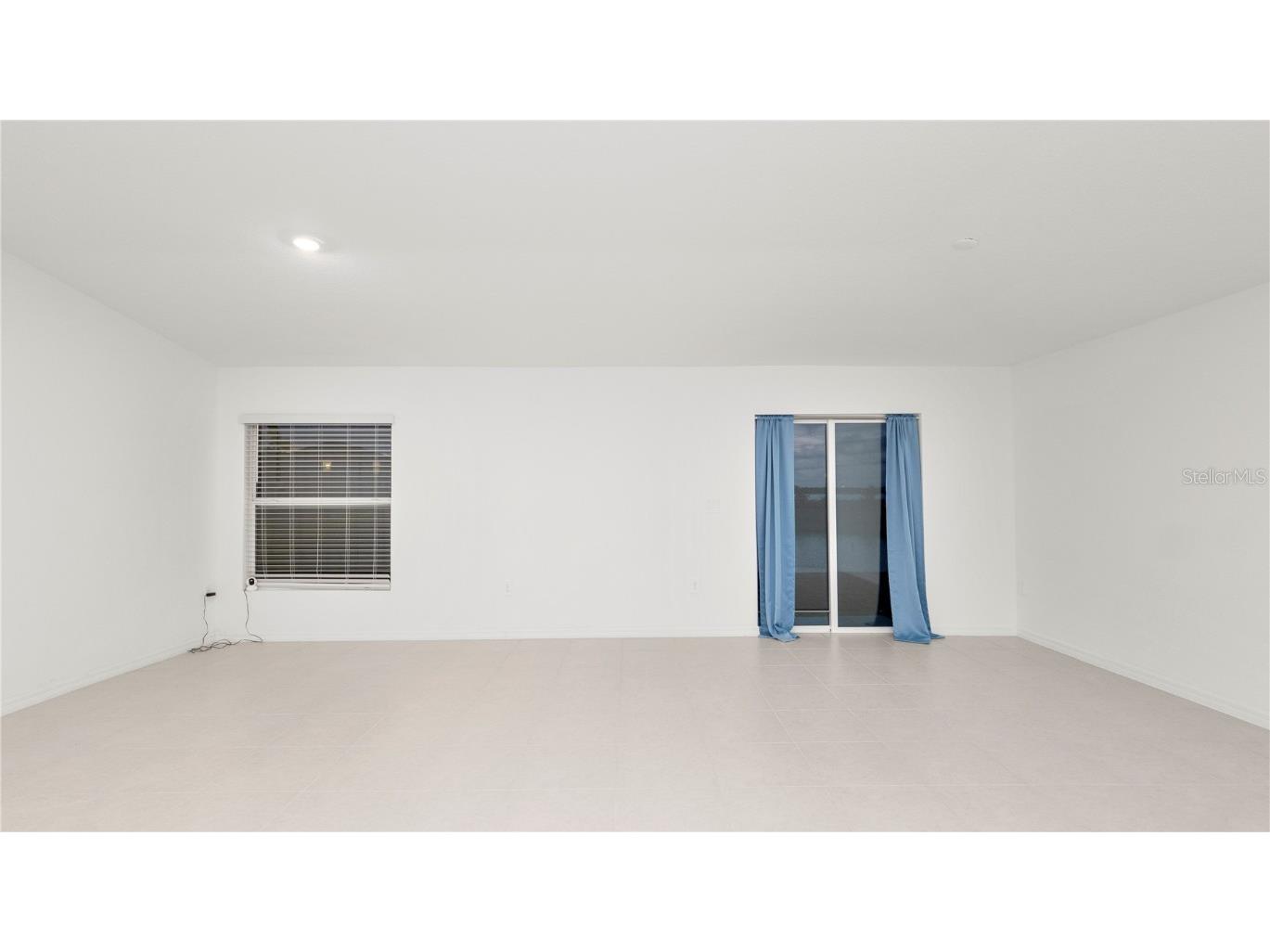 744 Osprey Roost Drive Lakeland FL 33801 L4957688 image16