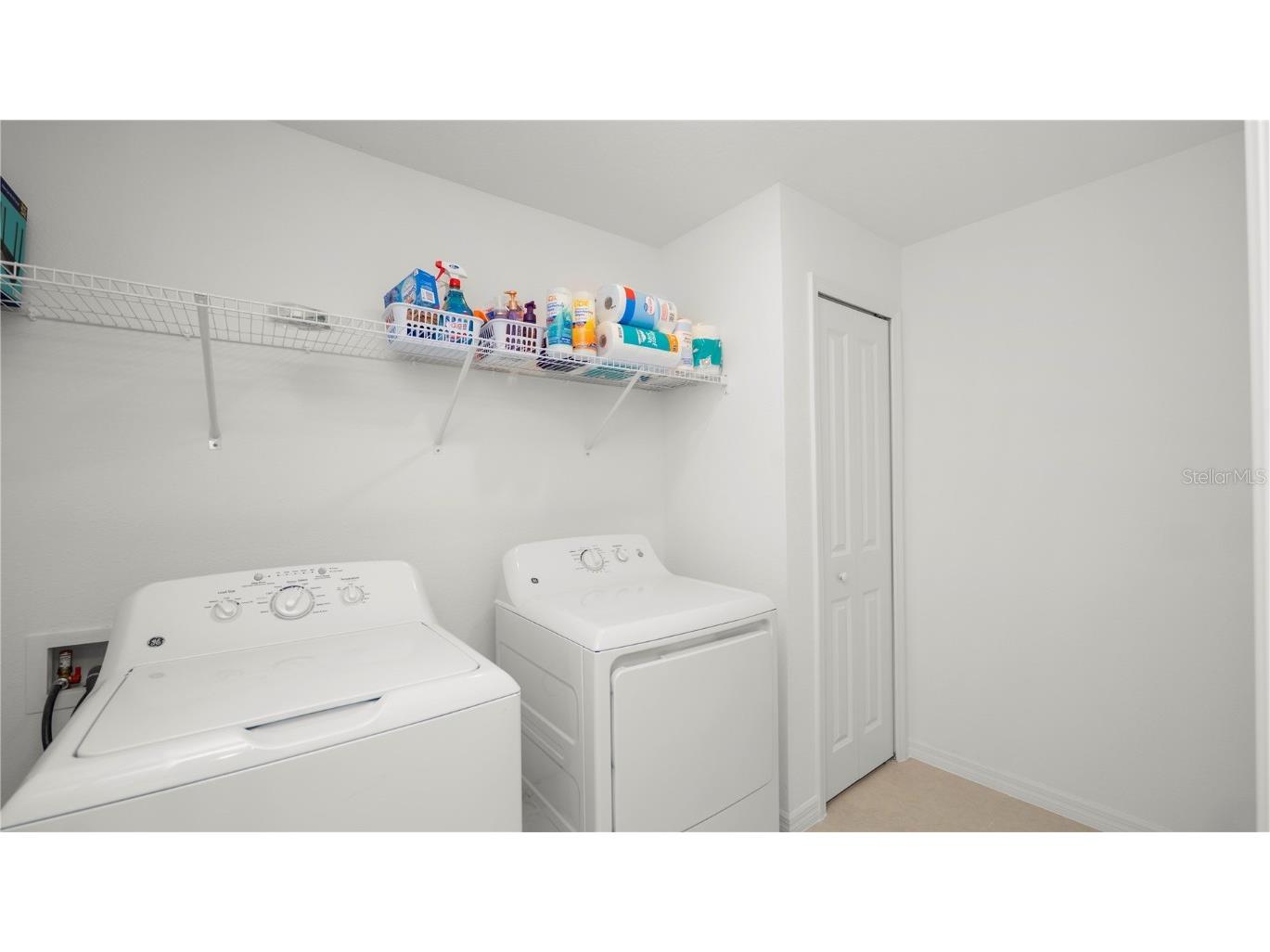 744 Osprey Roost Drive Lakeland FL 33801 L4957688 image17