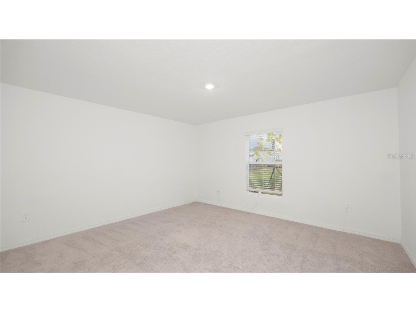 744 Osprey Roost Drive Lakeland FL 33801 L4957688 image18