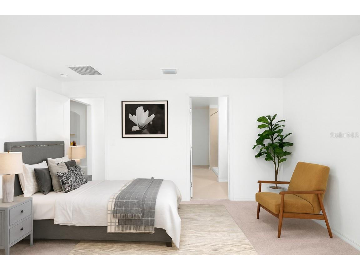 744 Osprey Roost Drive Lakeland FL 33801 L4957688 image19