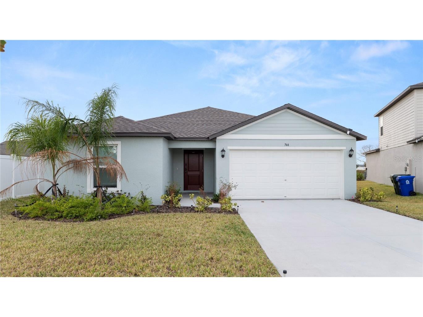 744 Osprey Roost Drive Lakeland FL 33801 L4957688 image2