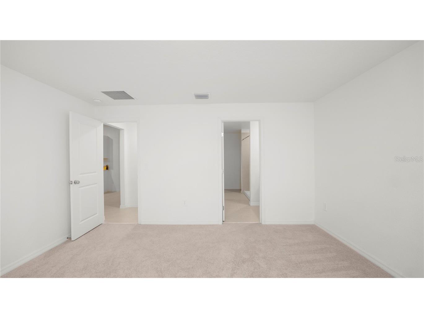 744 Osprey Roost Drive Lakeland FL 33801 L4957688 image20