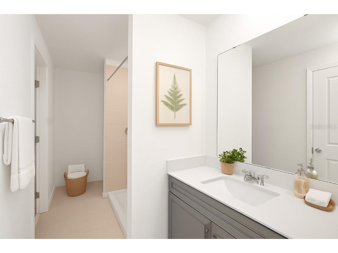 744 Osprey Roost Drive Lakeland FL 33801 L4957688 image21