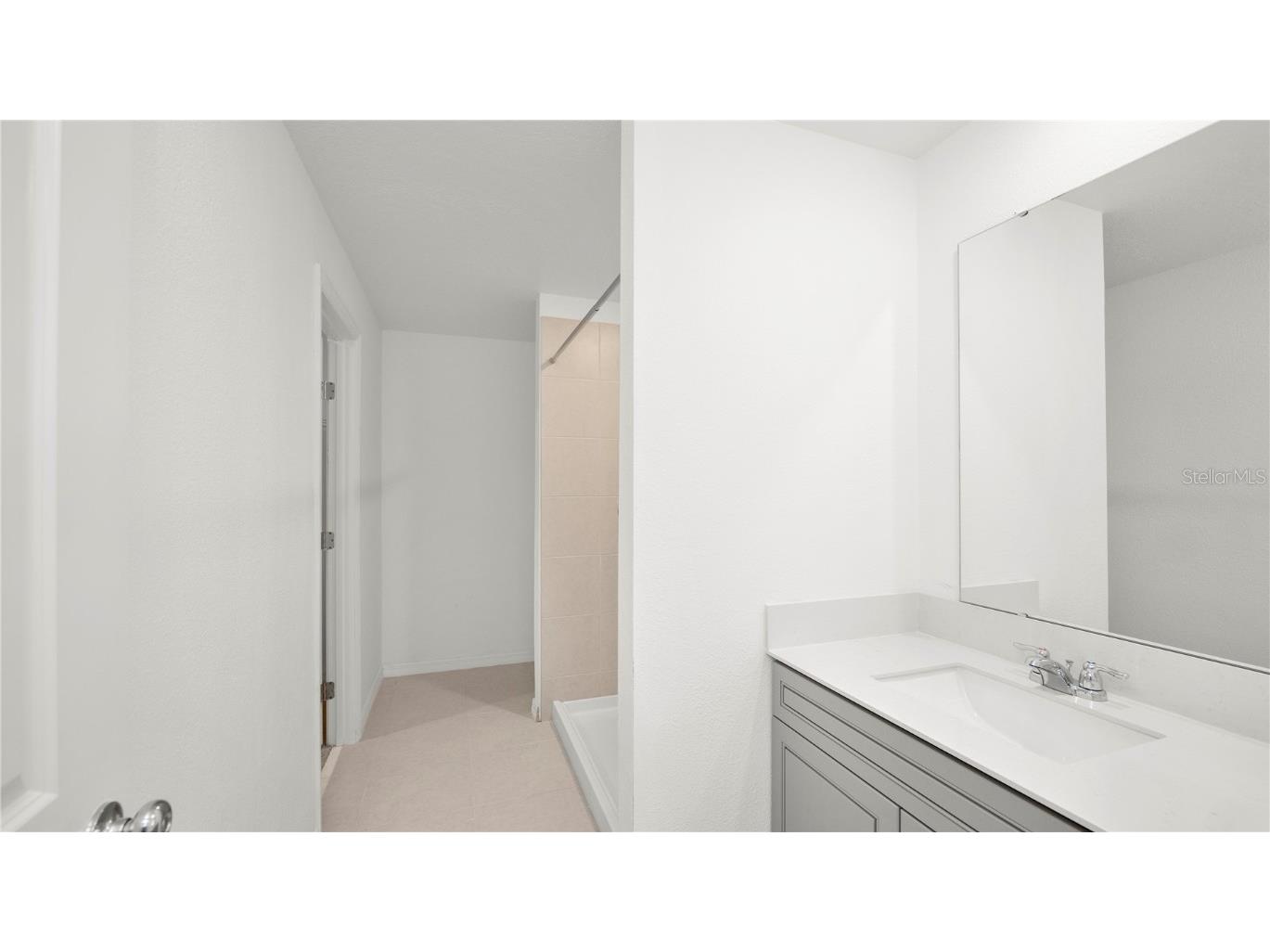 744 Osprey Roost Drive Lakeland FL 33801 L4957688 image22