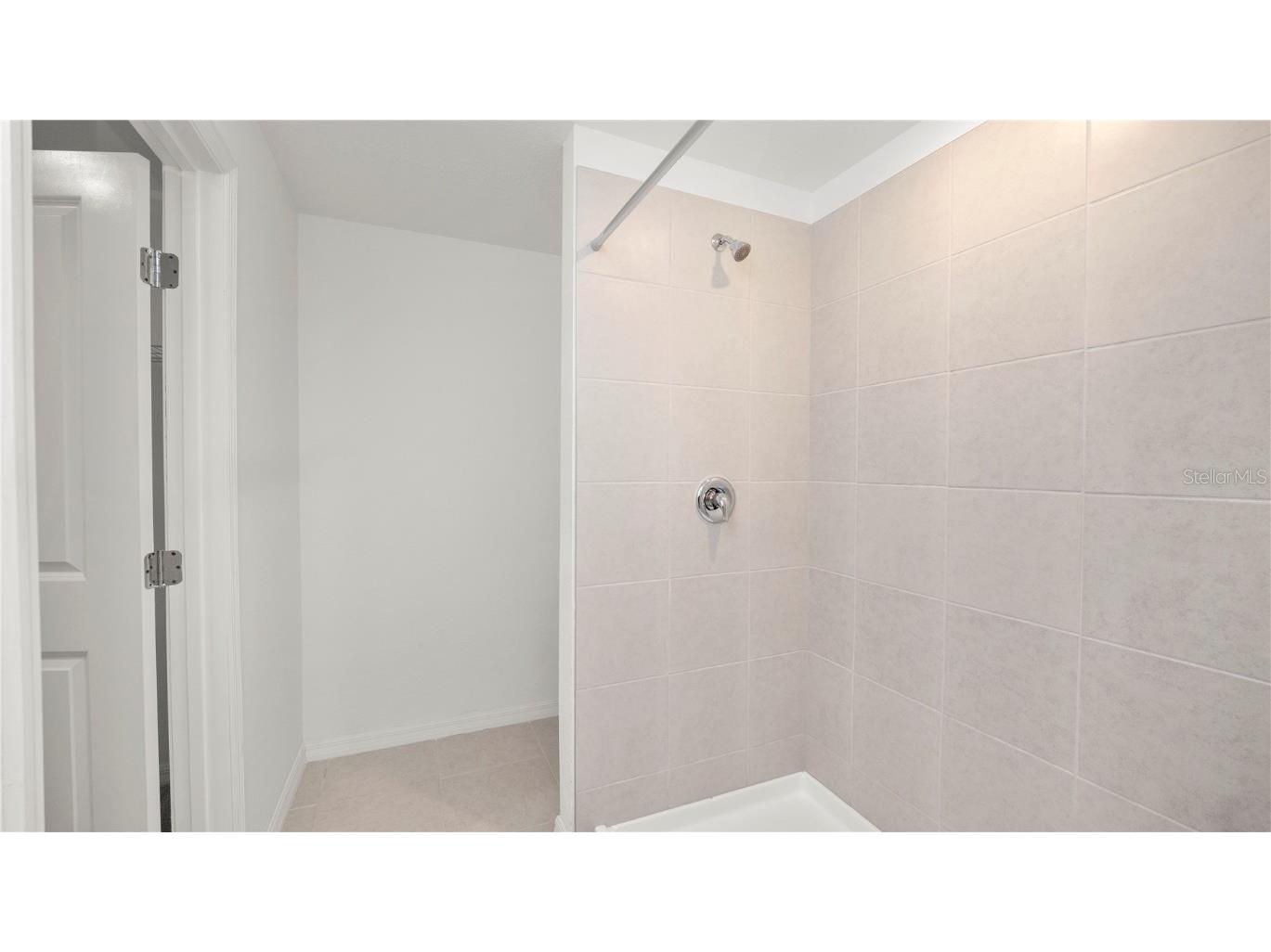 744 Osprey Roost Drive Lakeland FL 33801 L4957688 image23