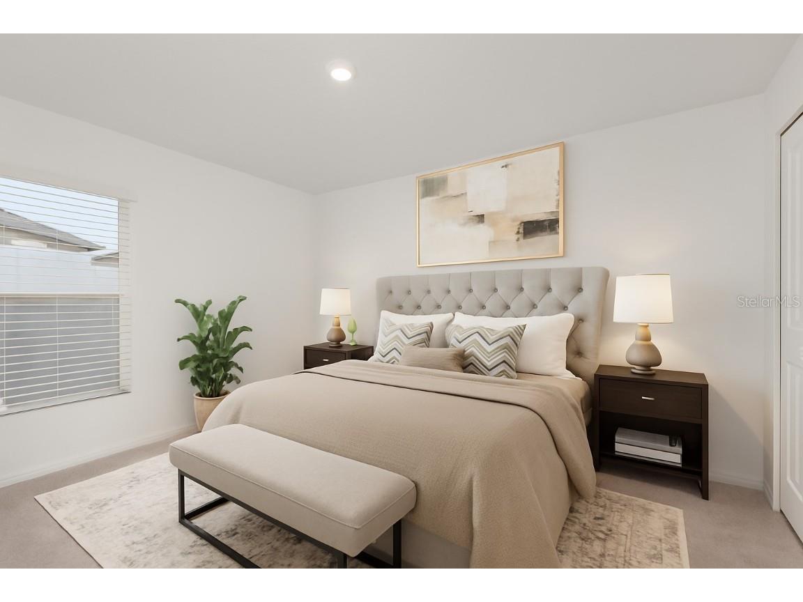 744 Osprey Roost Drive Lakeland FL 33801 L4957688 image24