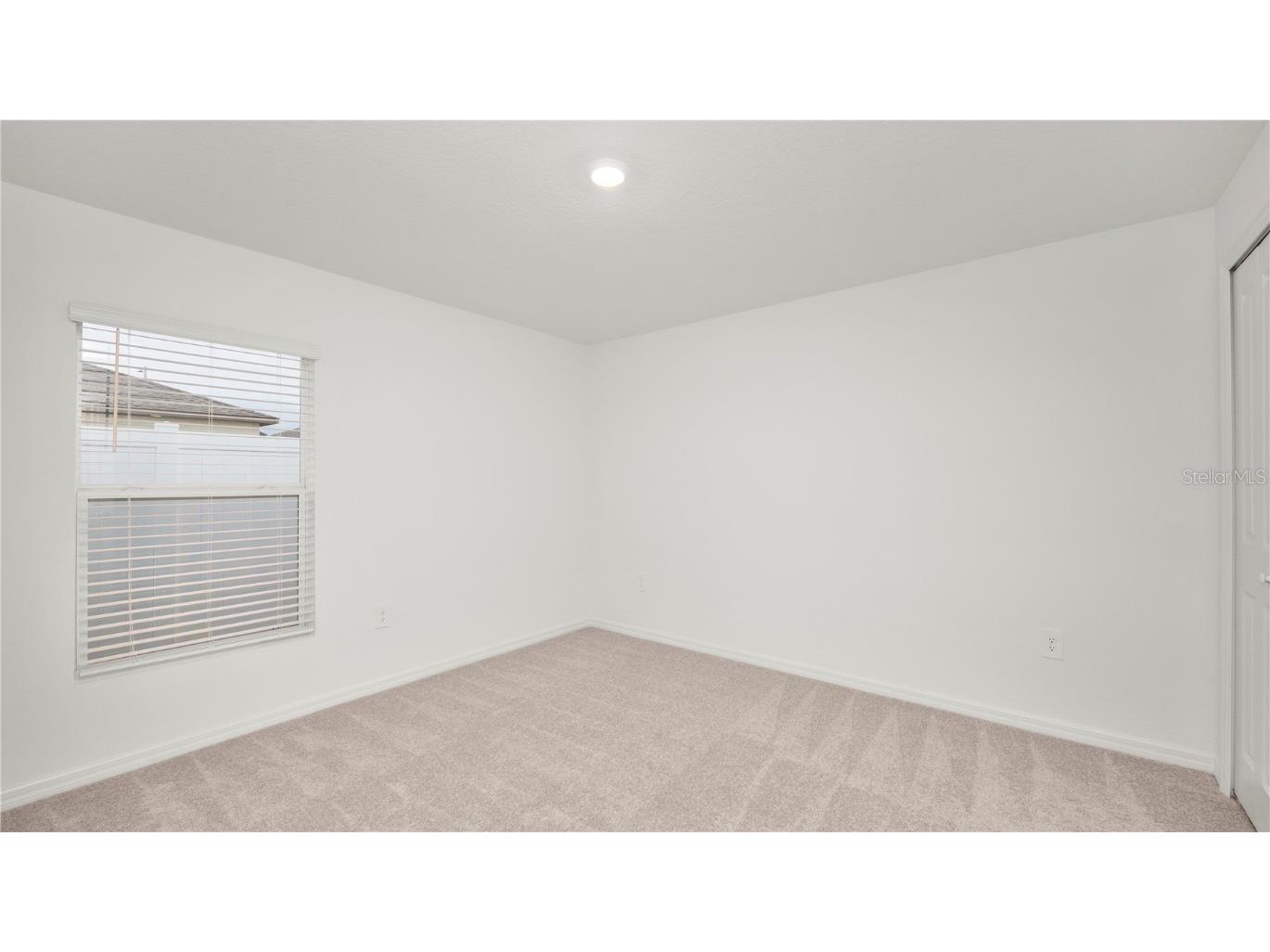 744 Osprey Roost Drive Lakeland FL 33801 L4957688 image25