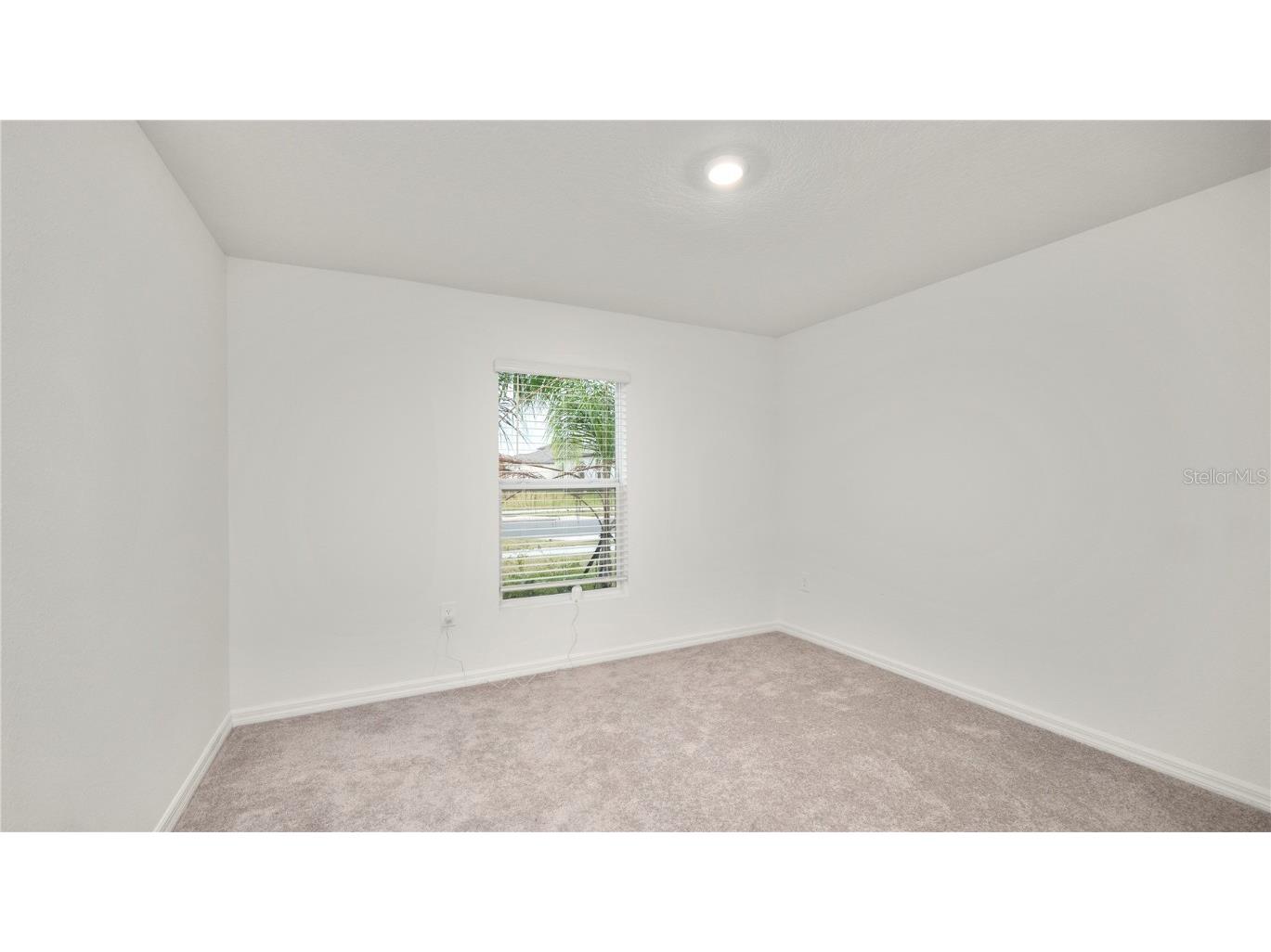 744 Osprey Roost Drive Lakeland FL 33801 L4957688 image26