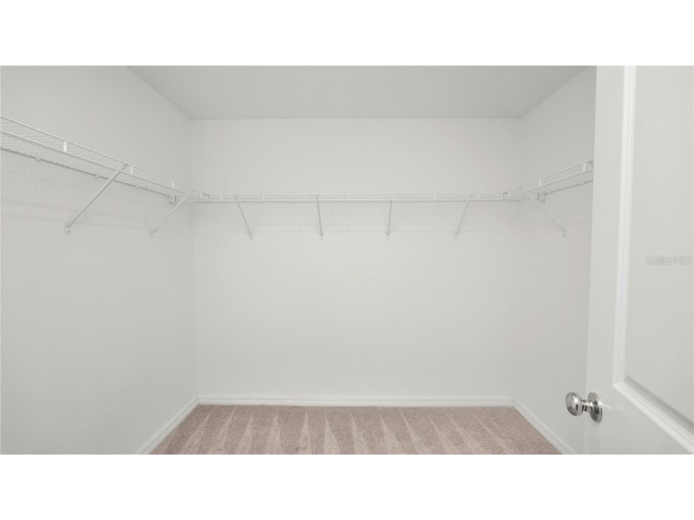 744 Osprey Roost Drive Lakeland FL 33801 L4957688 image27