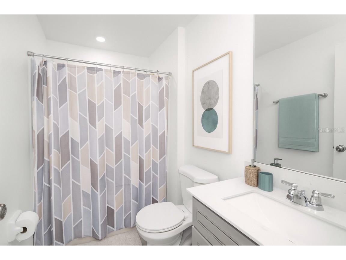 744 Osprey Roost Drive Lakeland FL 33801 L4957688 image28