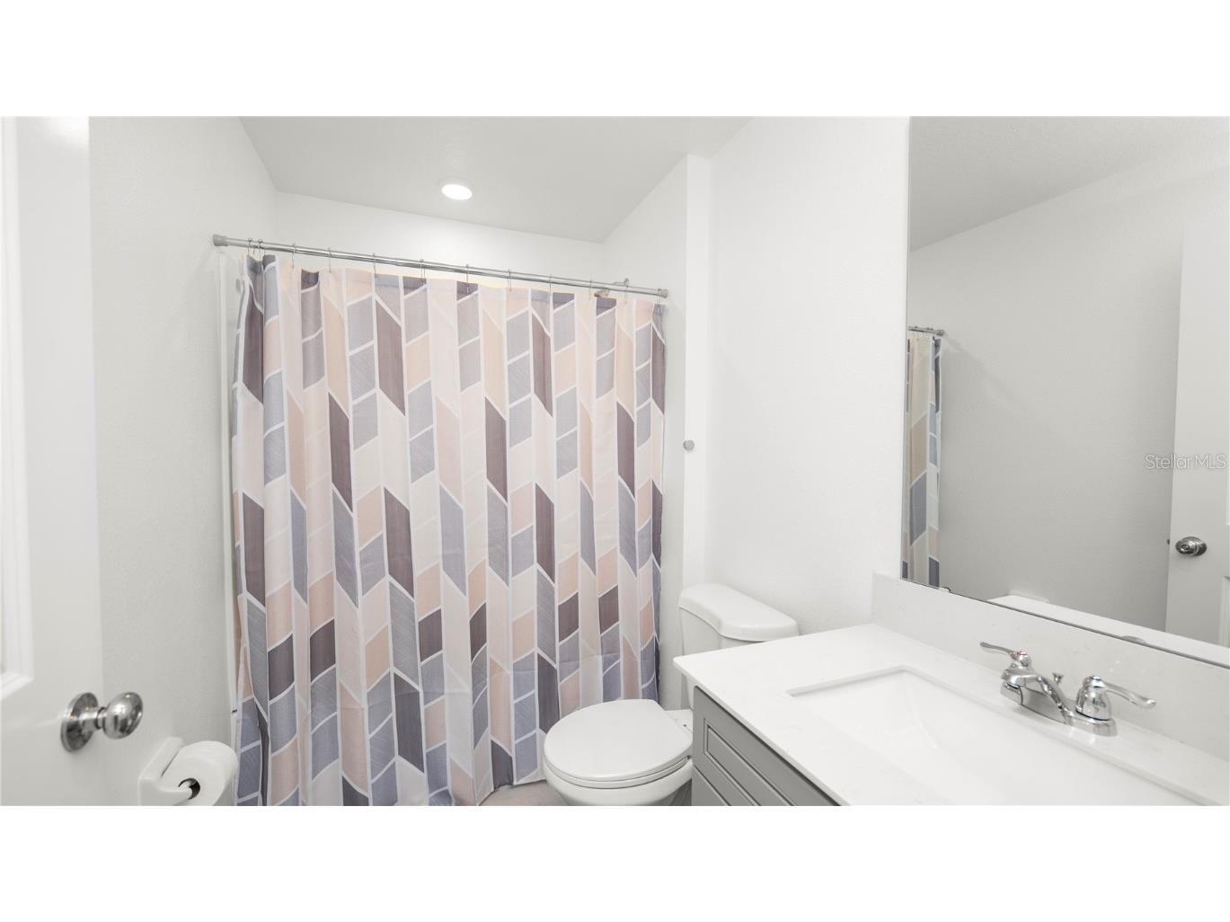 744 Osprey Roost Drive Lakeland FL 33801 L4957688 image29