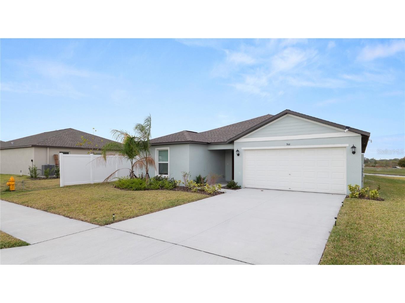 744 Osprey Roost Drive Lakeland FL 33801 L4957688 image3