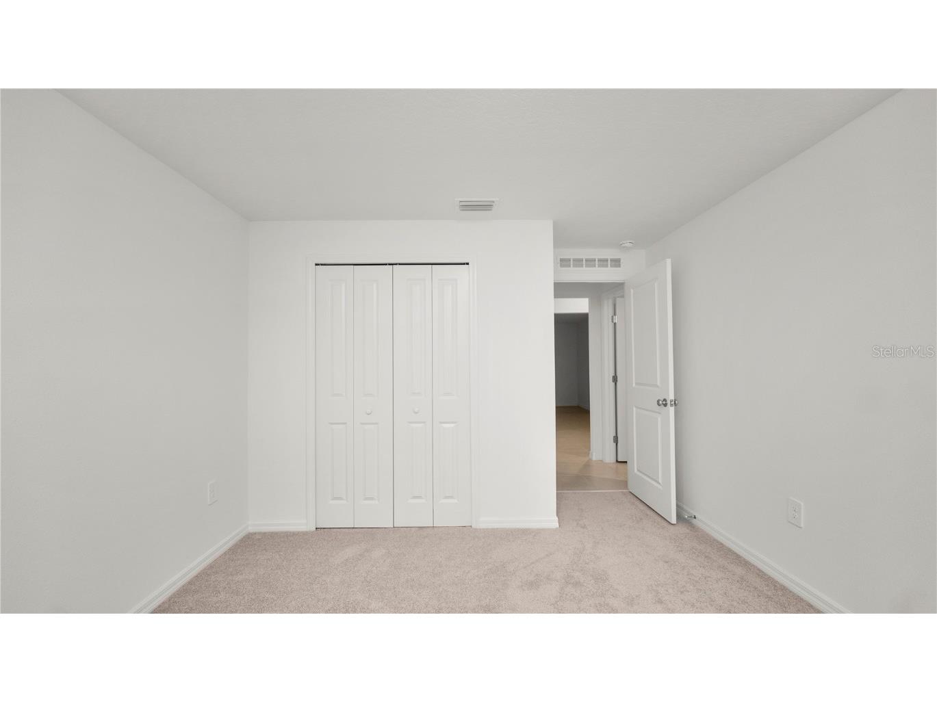 744 Osprey Roost Drive Lakeland FL 33801 L4957688 image30