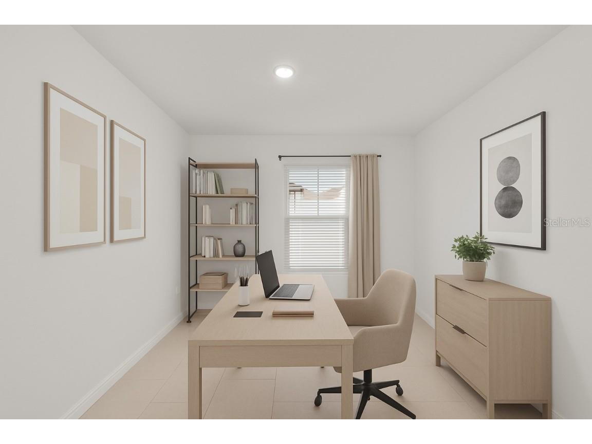 744 Osprey Roost Drive Lakeland FL 33801 L4957688 image31