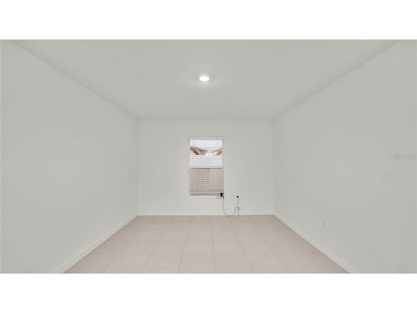 744 Osprey Roost Drive Lakeland FL 33801 L4957688 image32