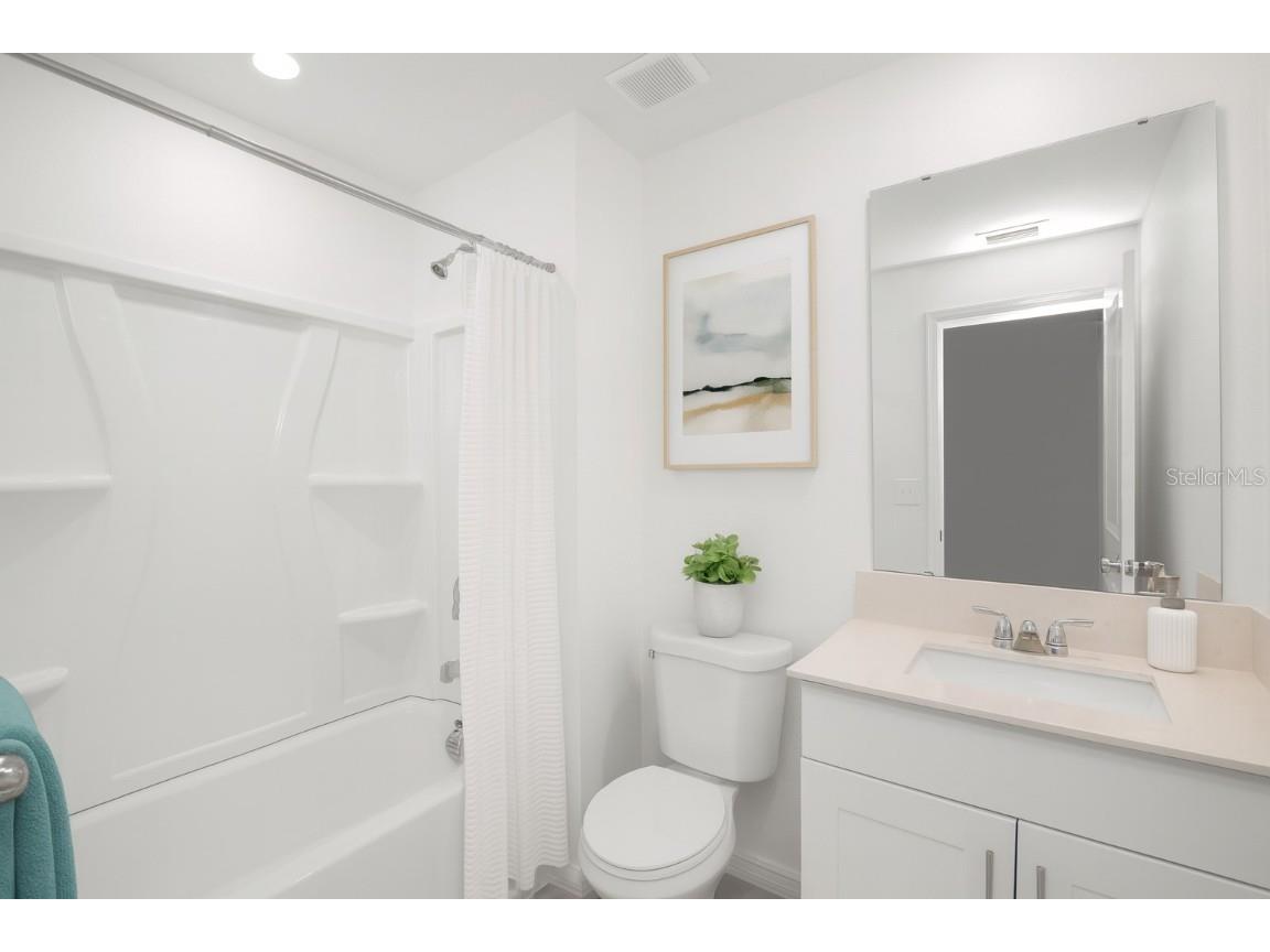 744 Osprey Roost Drive Lakeland FL 33801 L4957688 image33