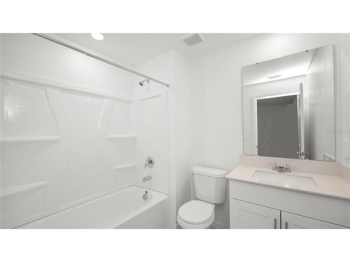 744 Osprey Roost Drive Lakeland FL 33801 L4957688 image34