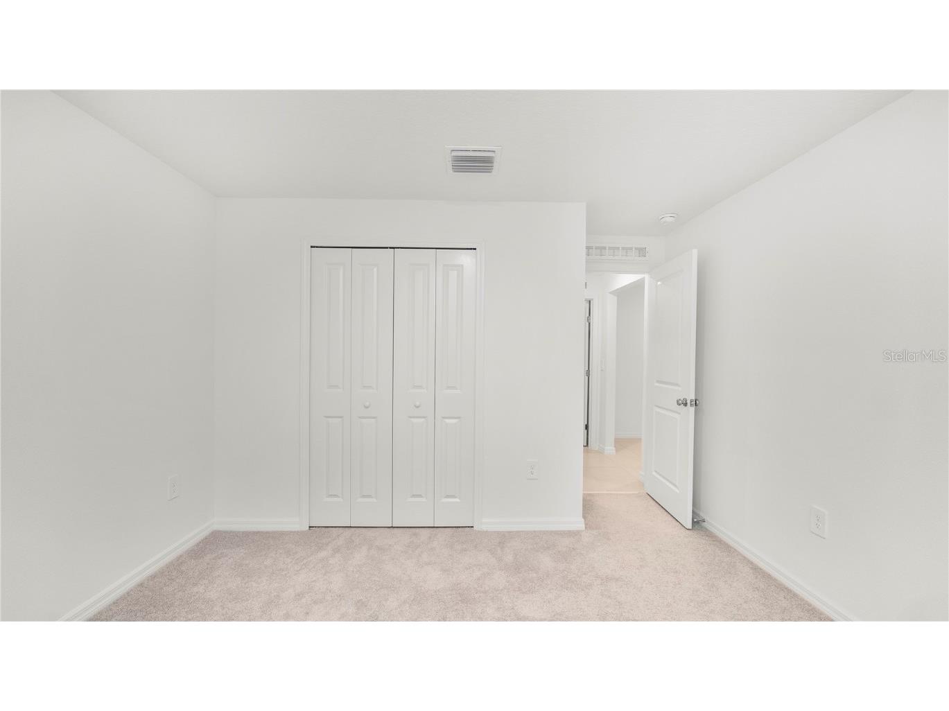 744 Osprey Roost Drive Lakeland FL 33801 L4957688 image35