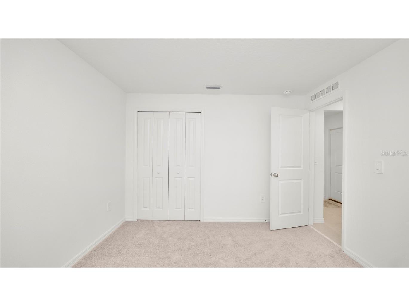 744 Osprey Roost Drive Lakeland FL 33801 L4957688 image36