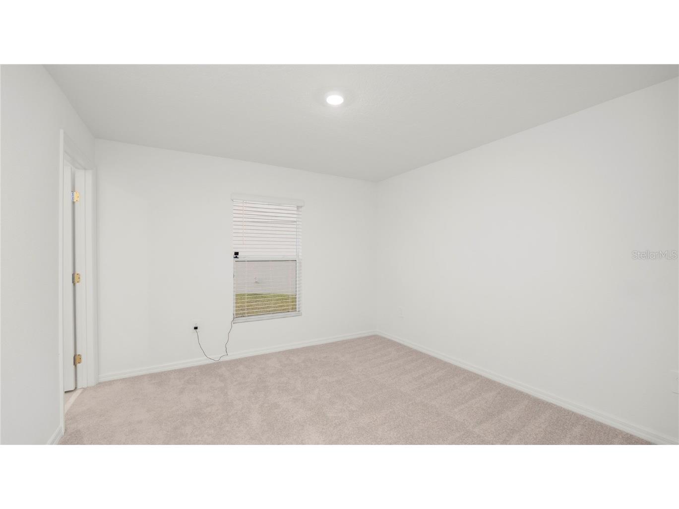 744 Osprey Roost Drive Lakeland FL 33801 L4957688 image37