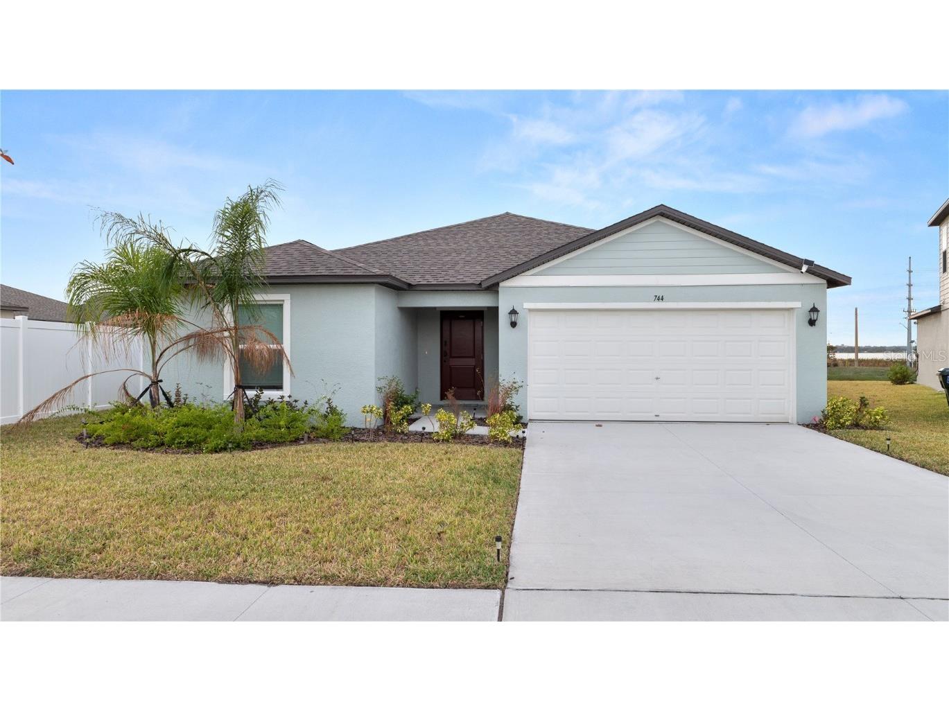 744 Osprey Roost Drive Lakeland FL 33801 L4957688 image38