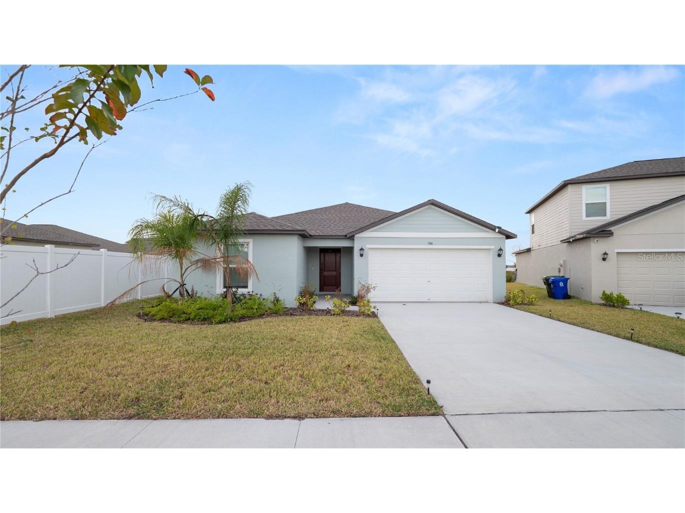 744 Osprey Roost Drive Lakeland FL 33801 L4957688 image39