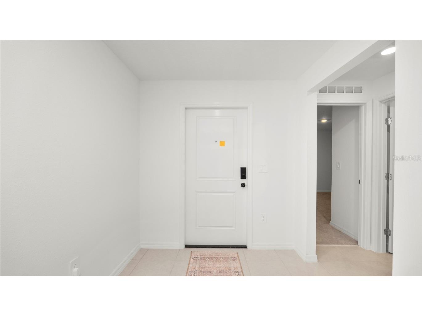 744 Osprey Roost Drive Lakeland FL 33801 L4957688 image4