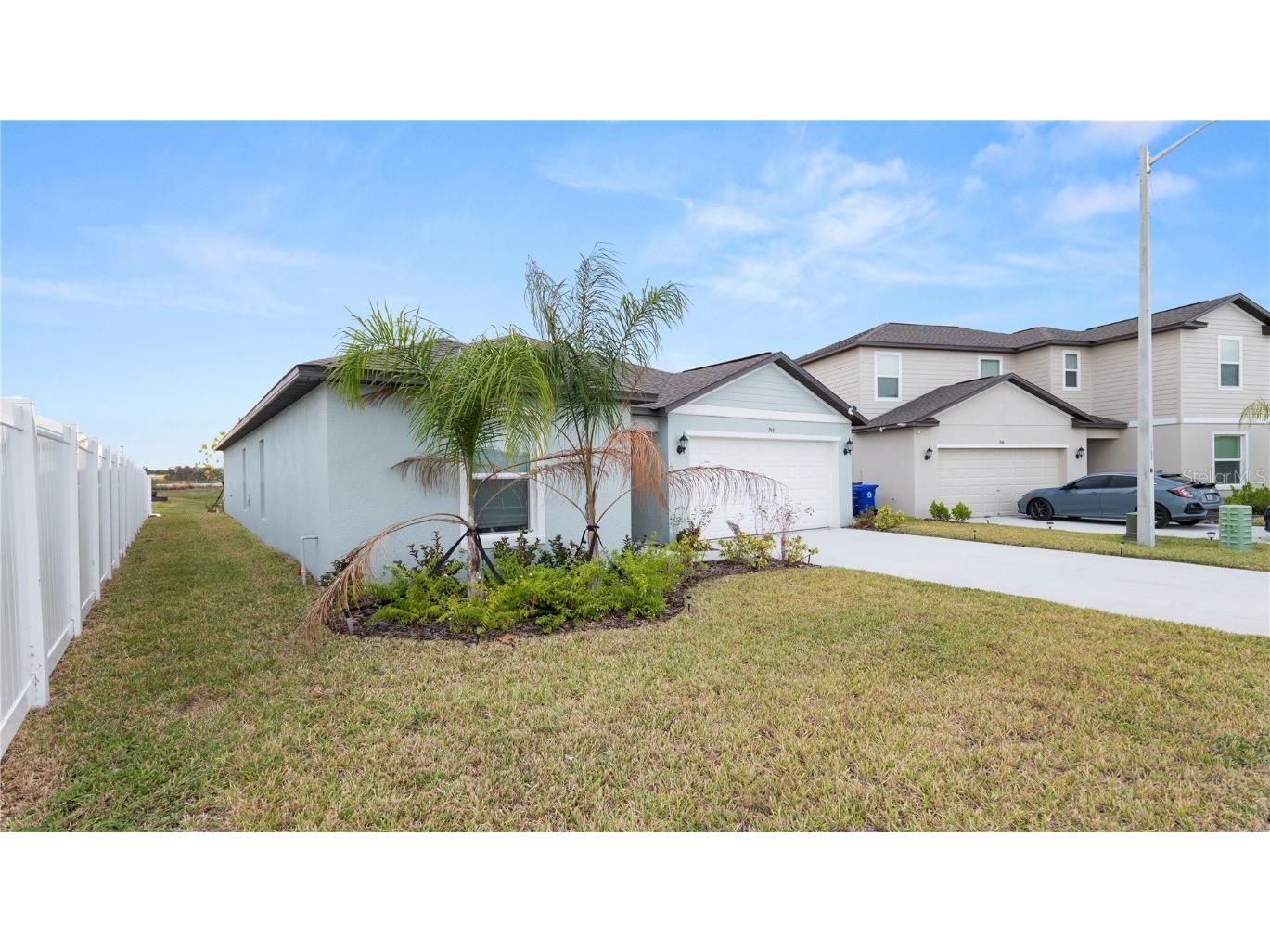 744 Osprey Roost Drive Lakeland FL 33801 L4957688 image40