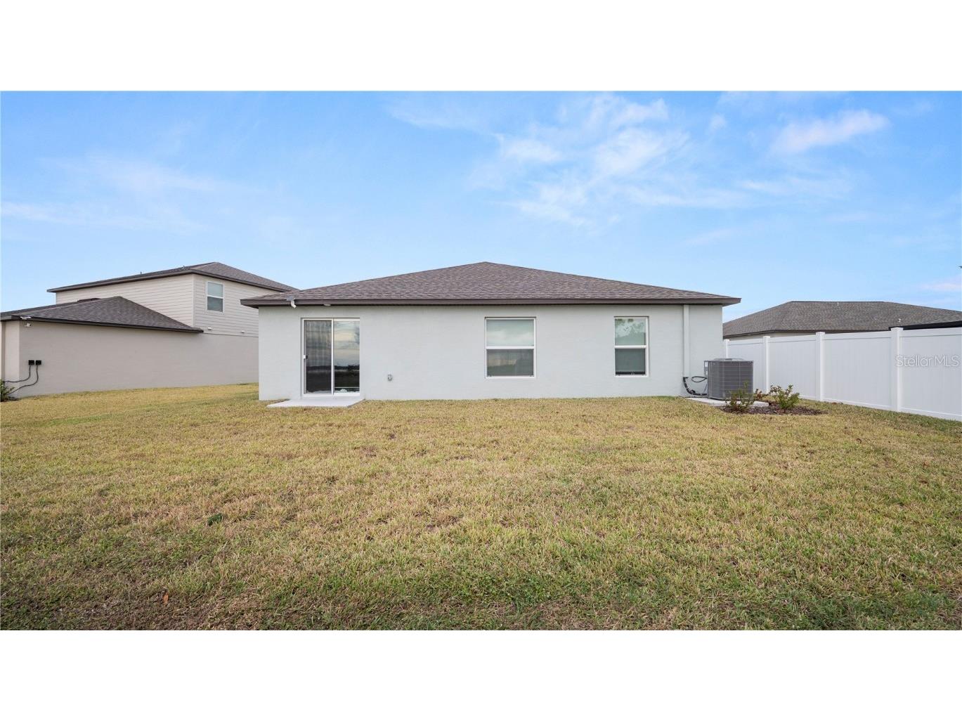 744 Osprey Roost Drive Lakeland FL 33801 L4957688 image41