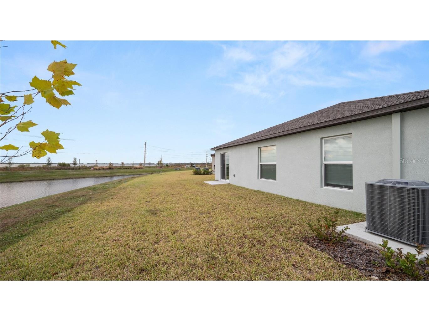 744 Osprey Roost Drive Lakeland FL 33801 L4957688 image42