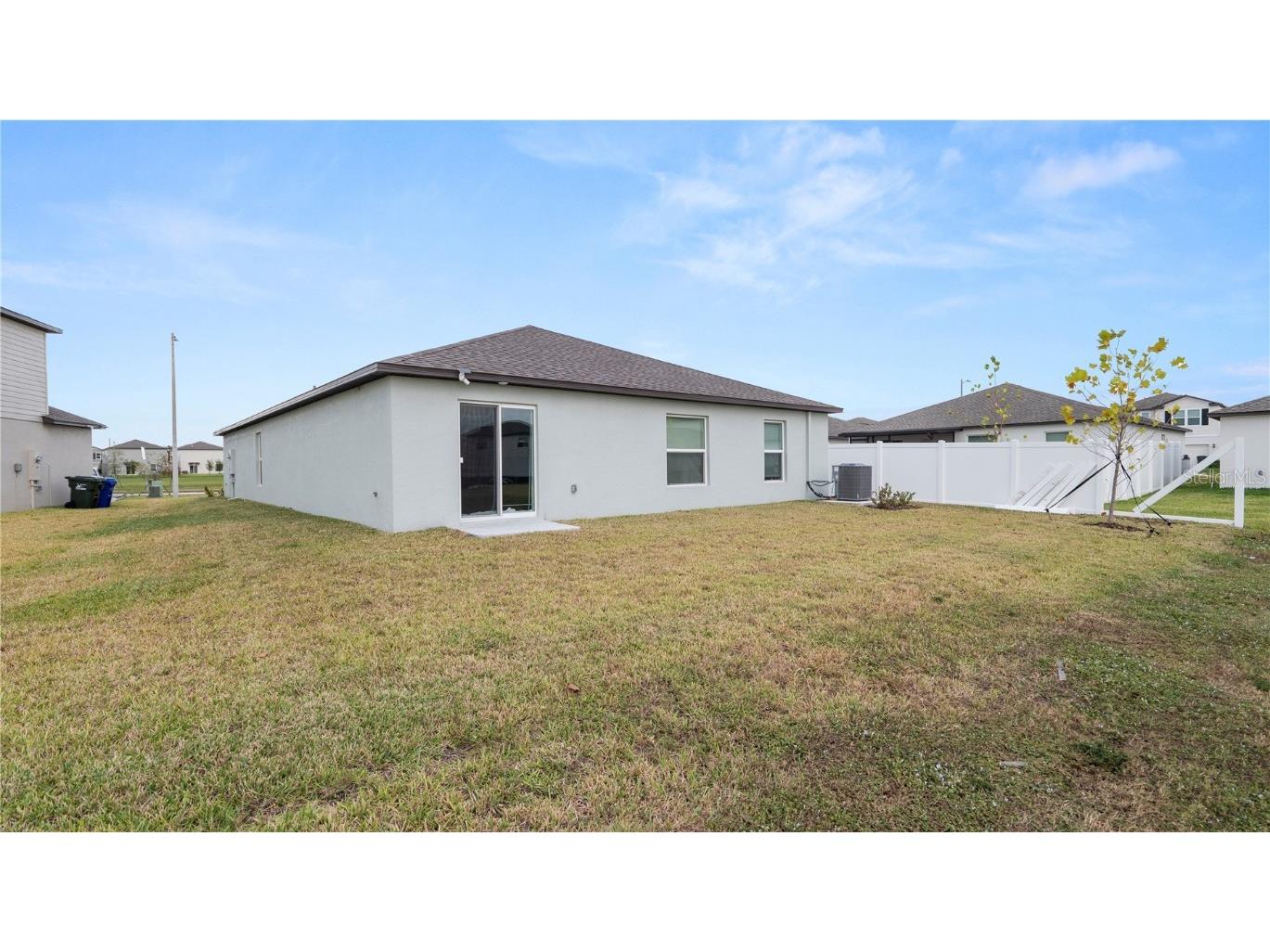 744 Osprey Roost Drive Lakeland FL 33801 L4957688 image43