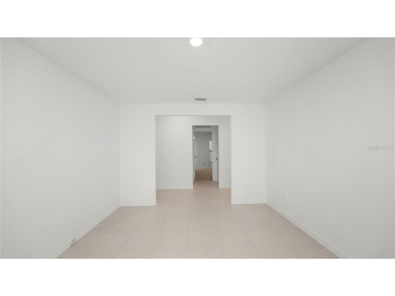 744 Osprey Roost Drive Lakeland FL 33801 L4957688 image5