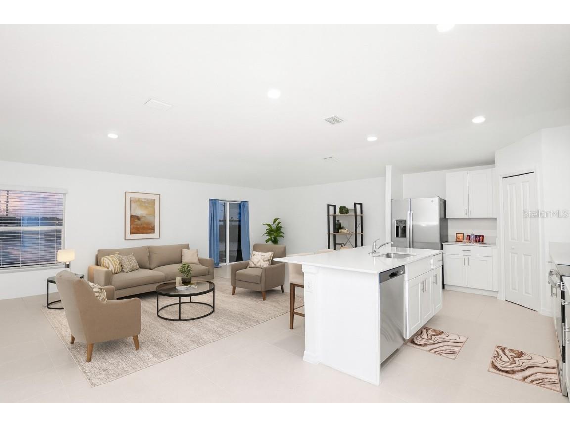 744 Osprey Roost Drive Lakeland FL 33801 L4957688 image6