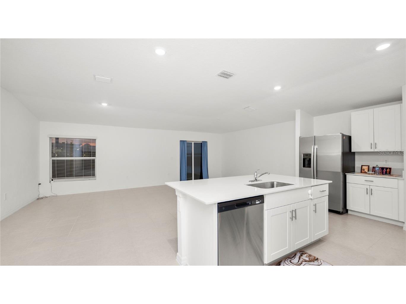 744 Osprey Roost Drive Lakeland FL 33801 L4957688 image7