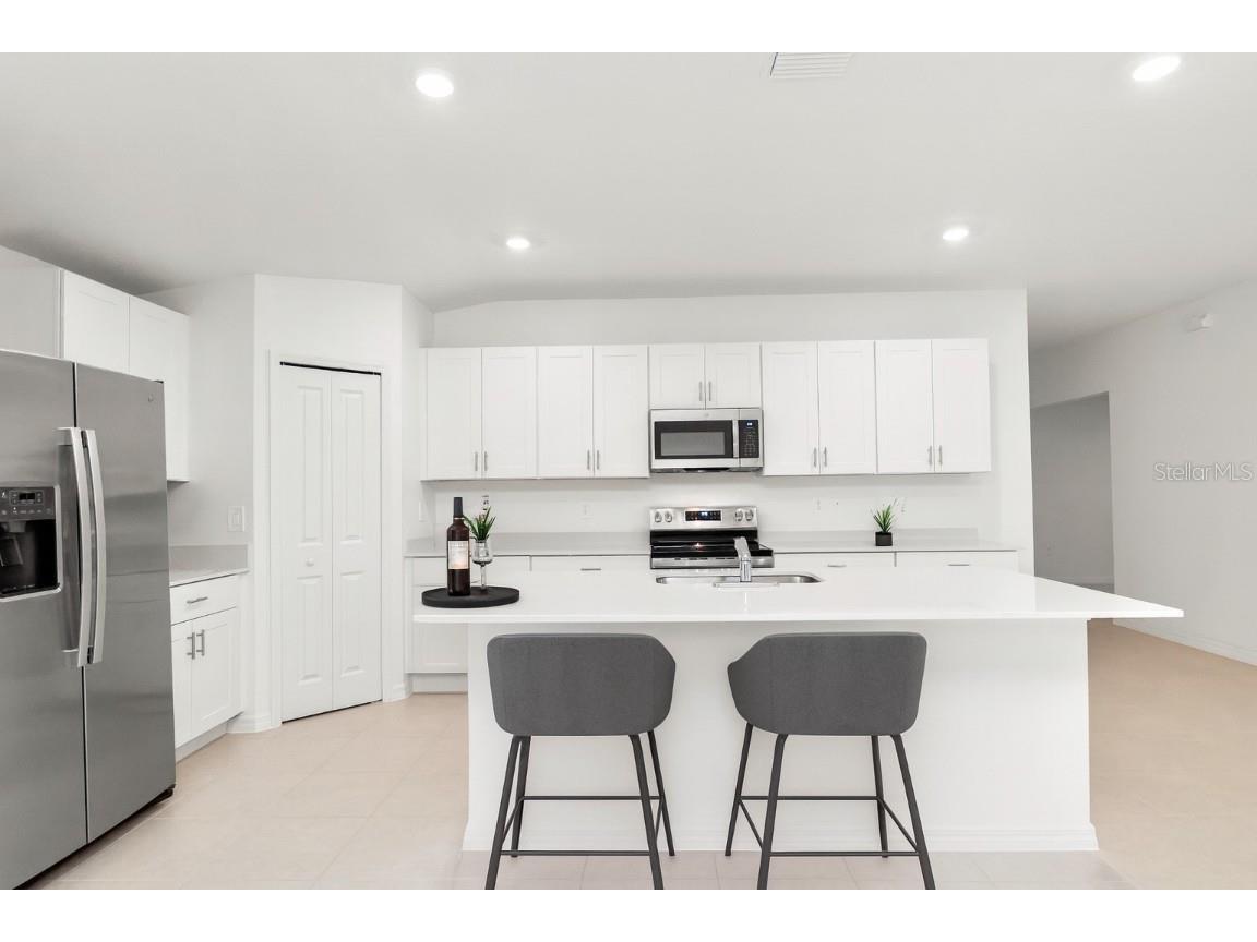 744 Osprey Roost Drive Lakeland FL 33801 L4957688 image8