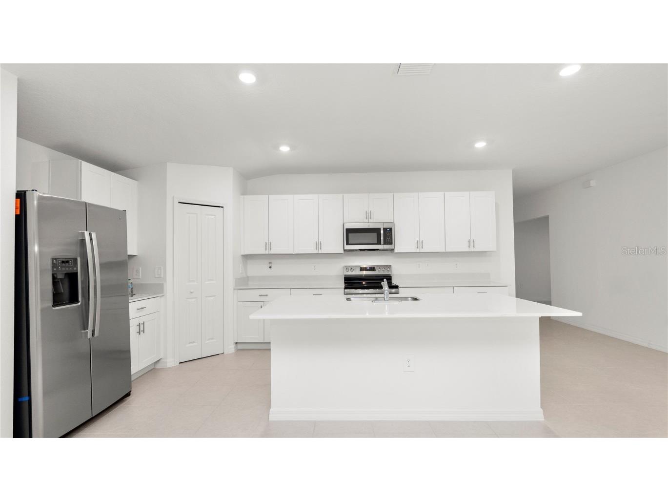 744 Osprey Roost Drive Lakeland FL 33801 L4957688 image9