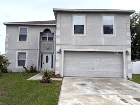 744 Paris Drive Kissimmee FL 34759 S5147923 image1