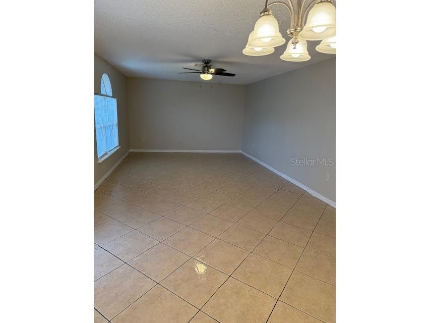 744 Paris Drive Kissimmee FL 34759 S5147923 image10