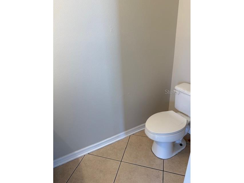 744 Paris Drive Kissimmee FL 34759 S5147923 image11